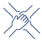 About-Icon